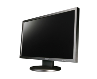 Acer V273HLAObmid - 1408059 - zdjęcie 5